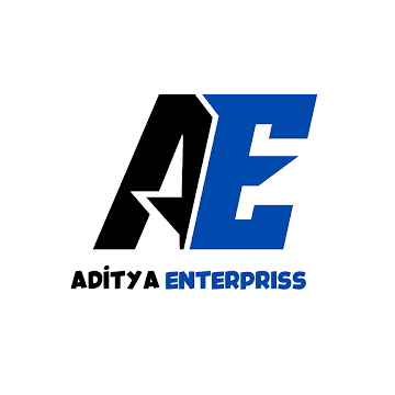Aditya Enterprises