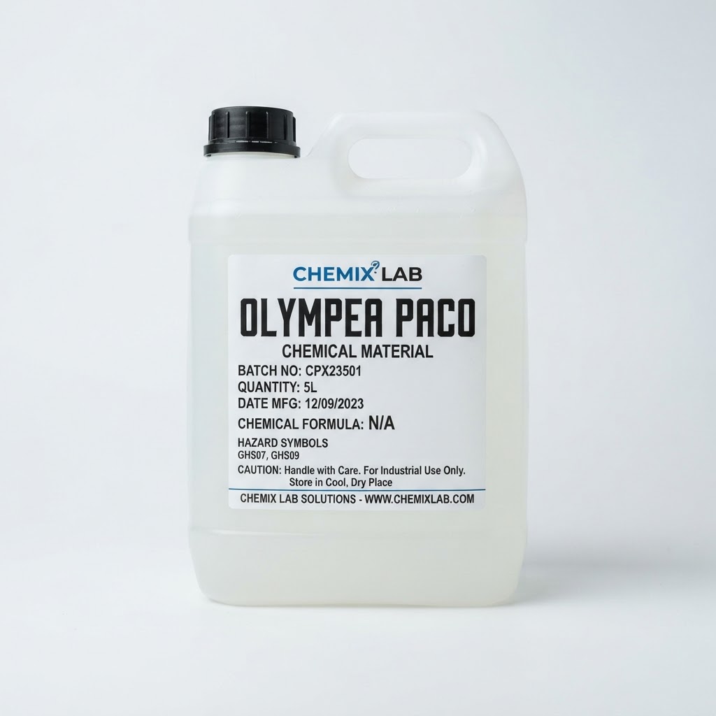 عطر أولمبيا باكو(Olympea Paco)