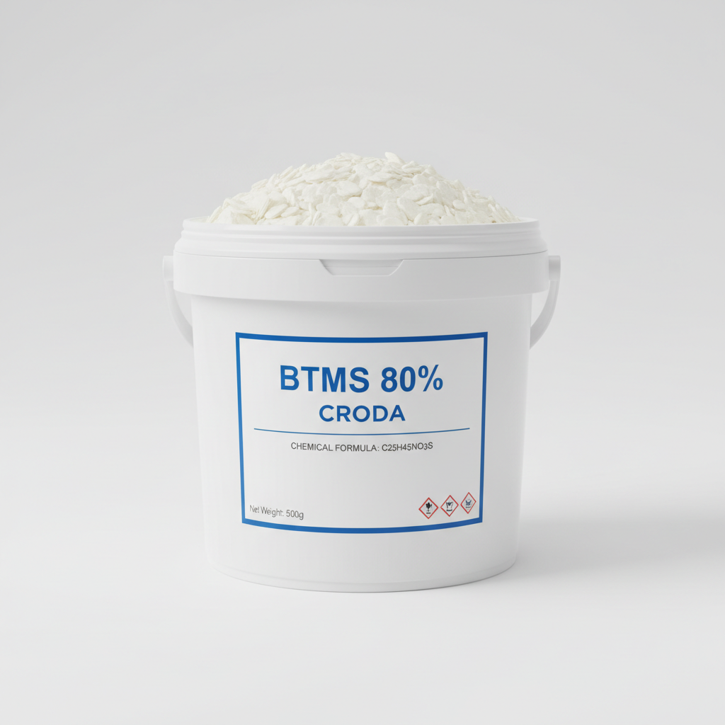 بى تى ام اس %٨٠