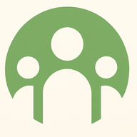 CoShares logo