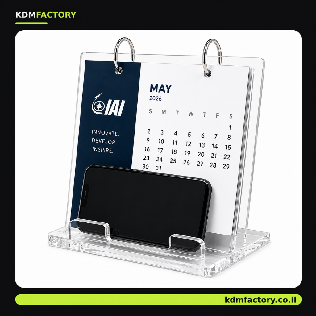 IAI