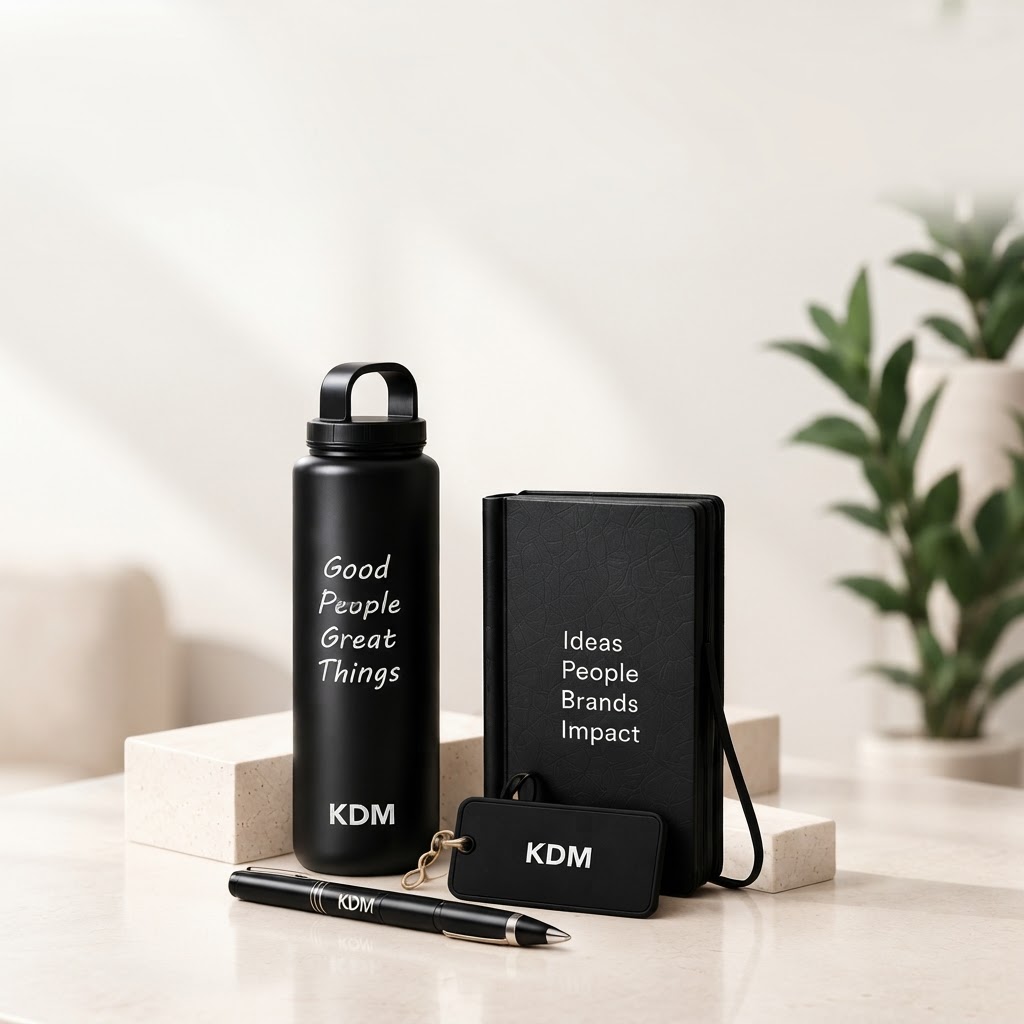 KDM products
