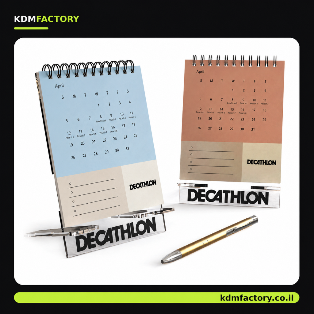 Decathlon