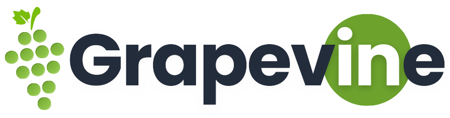 Grapevine