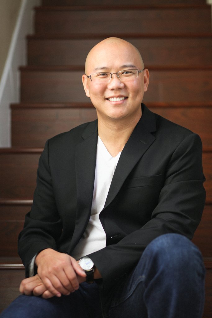 Richard, founder of ProperlyHired