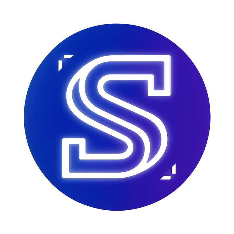 Swift Sites HQ Logo