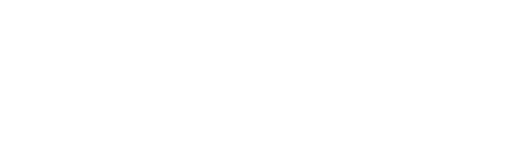 Valor Pyme