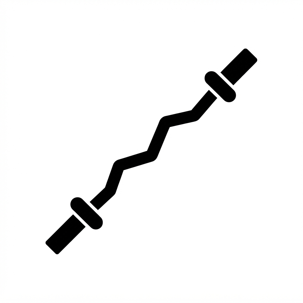 EZ Bar