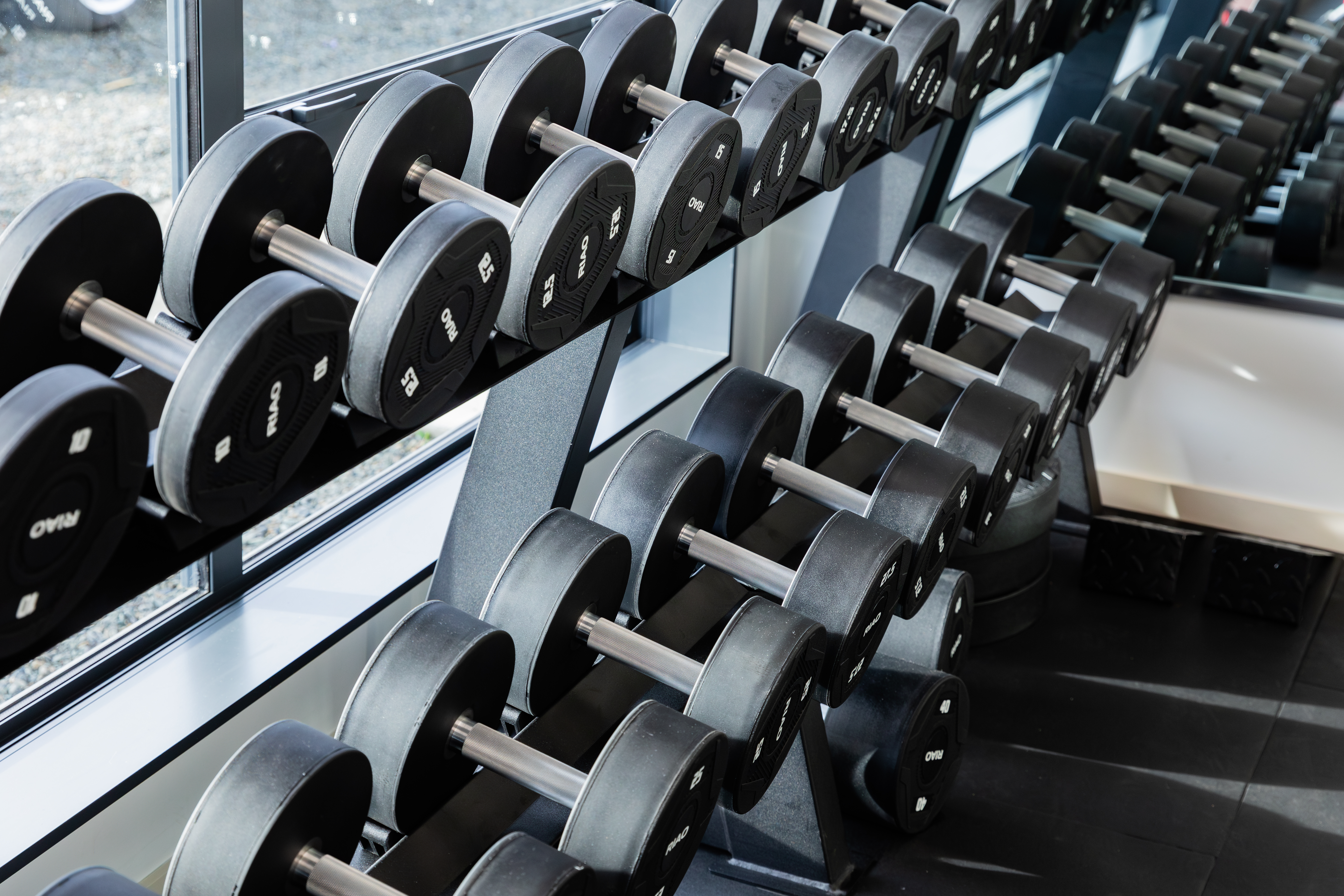 Strength Culture resources