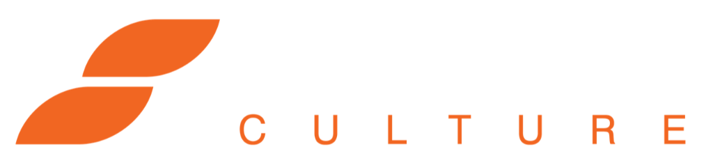 Strength Culture Nelson Logo