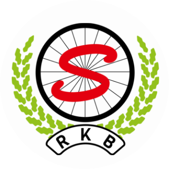 RKB