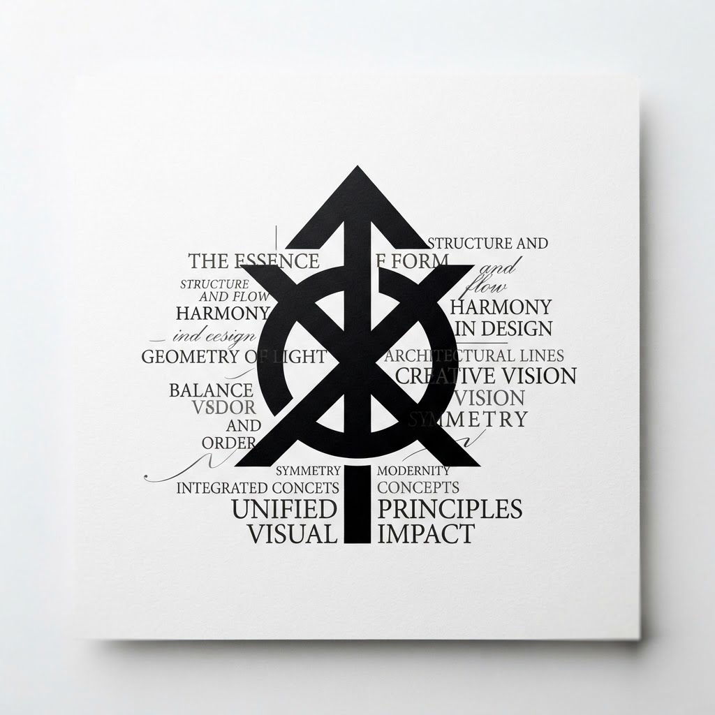 Print Design