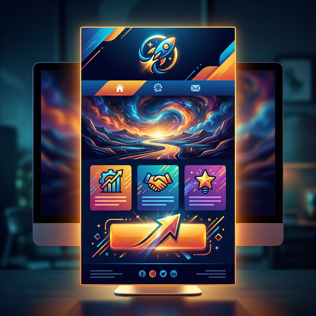 Email Design in Tallahassee