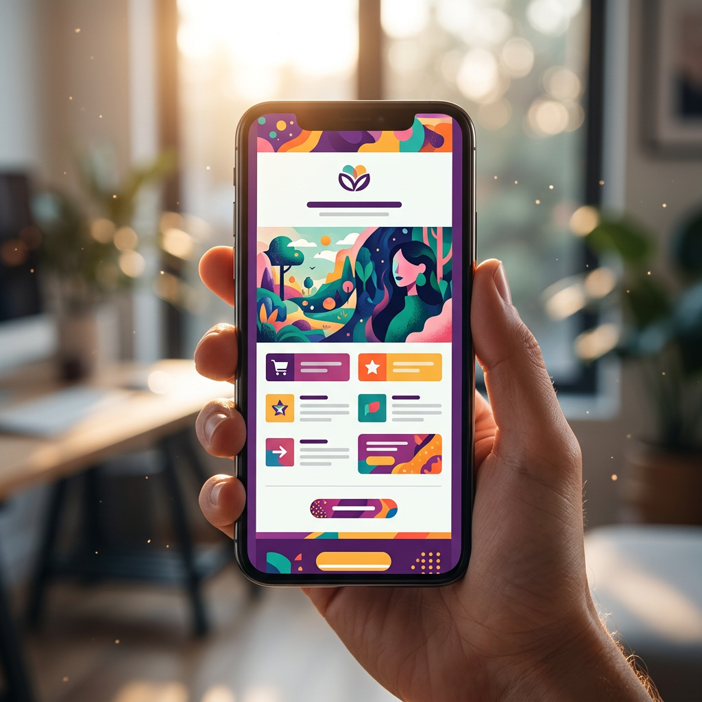 Email Design in Tallahassee