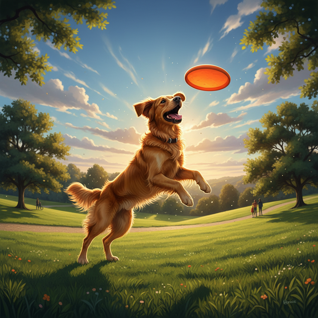 Tallahassee Dog Care