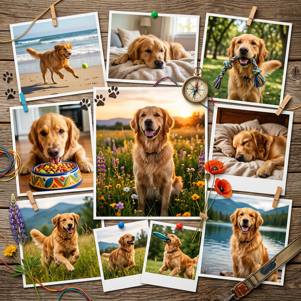 Petsitting in Tallahassee