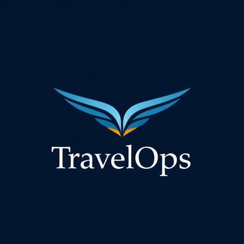 TravelSync