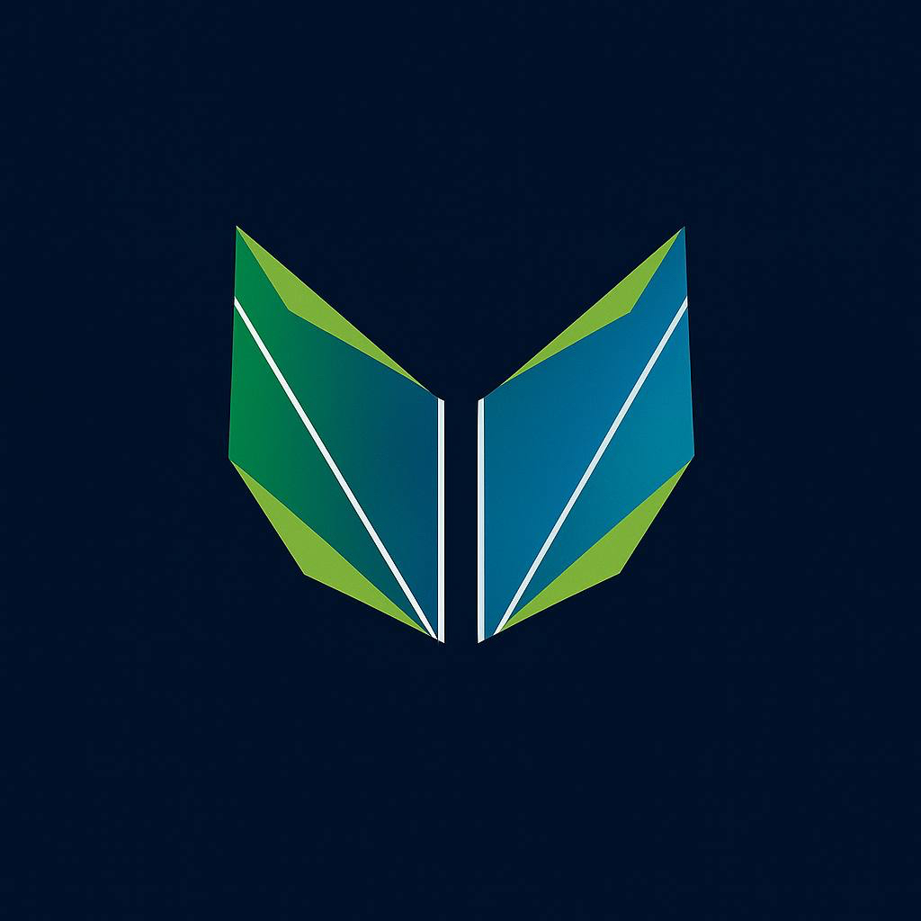 NextSolutions AI