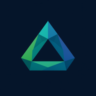 Timmy AI logo