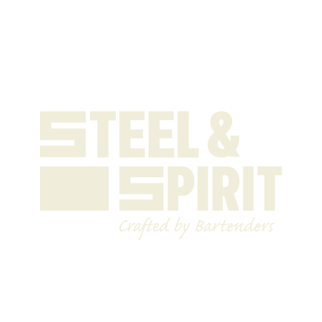 Steel & Spirit