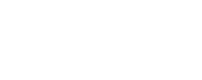 UPM