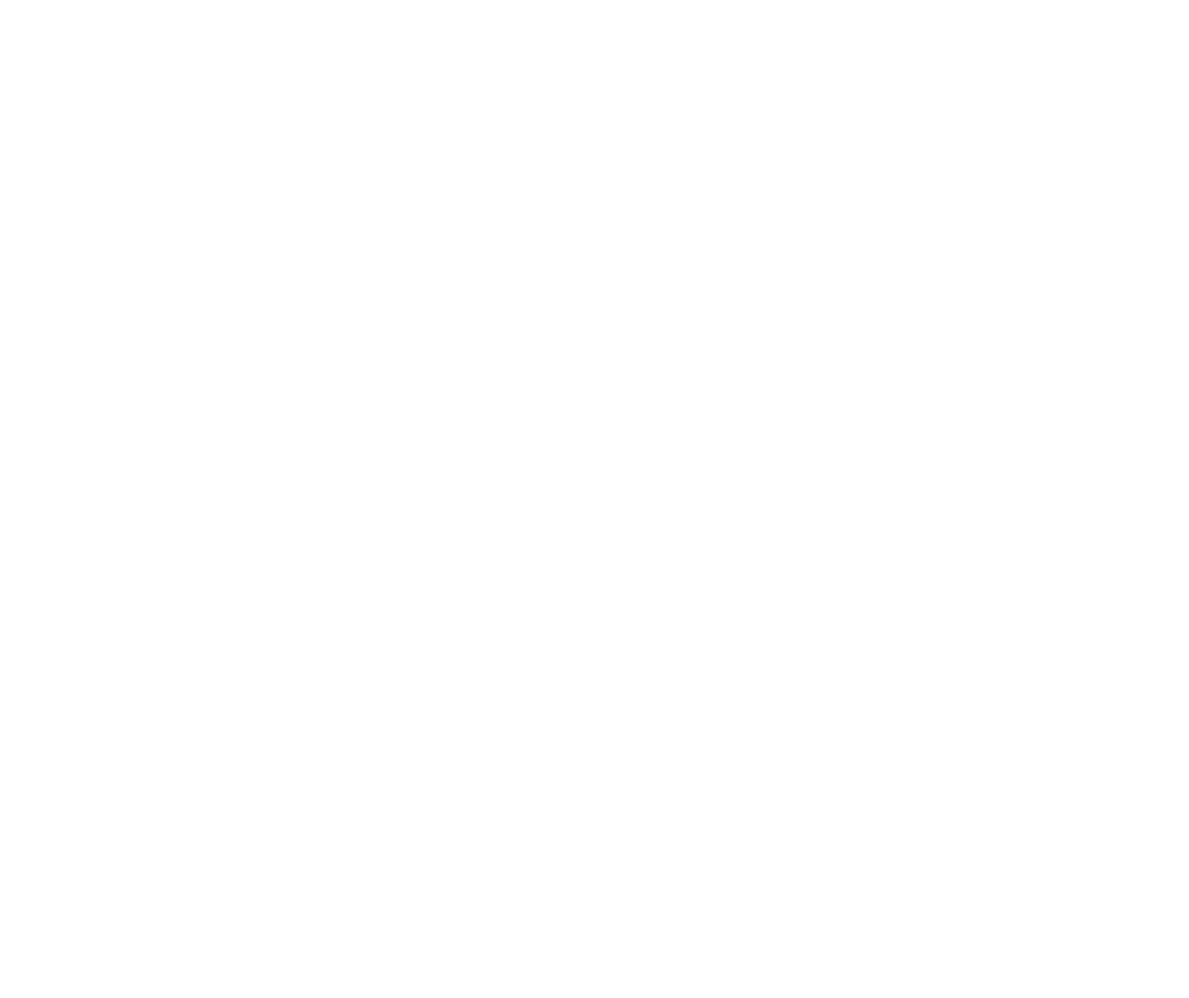 Basílica de la Sagrada Família