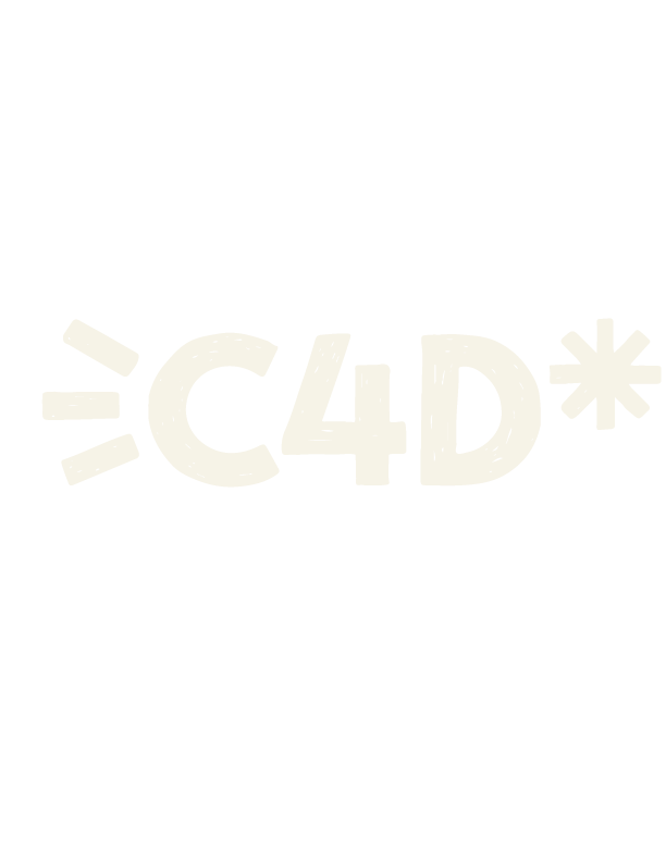 C4D