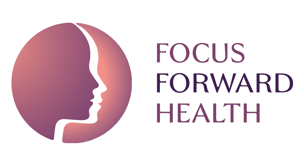 Focus Forward Health