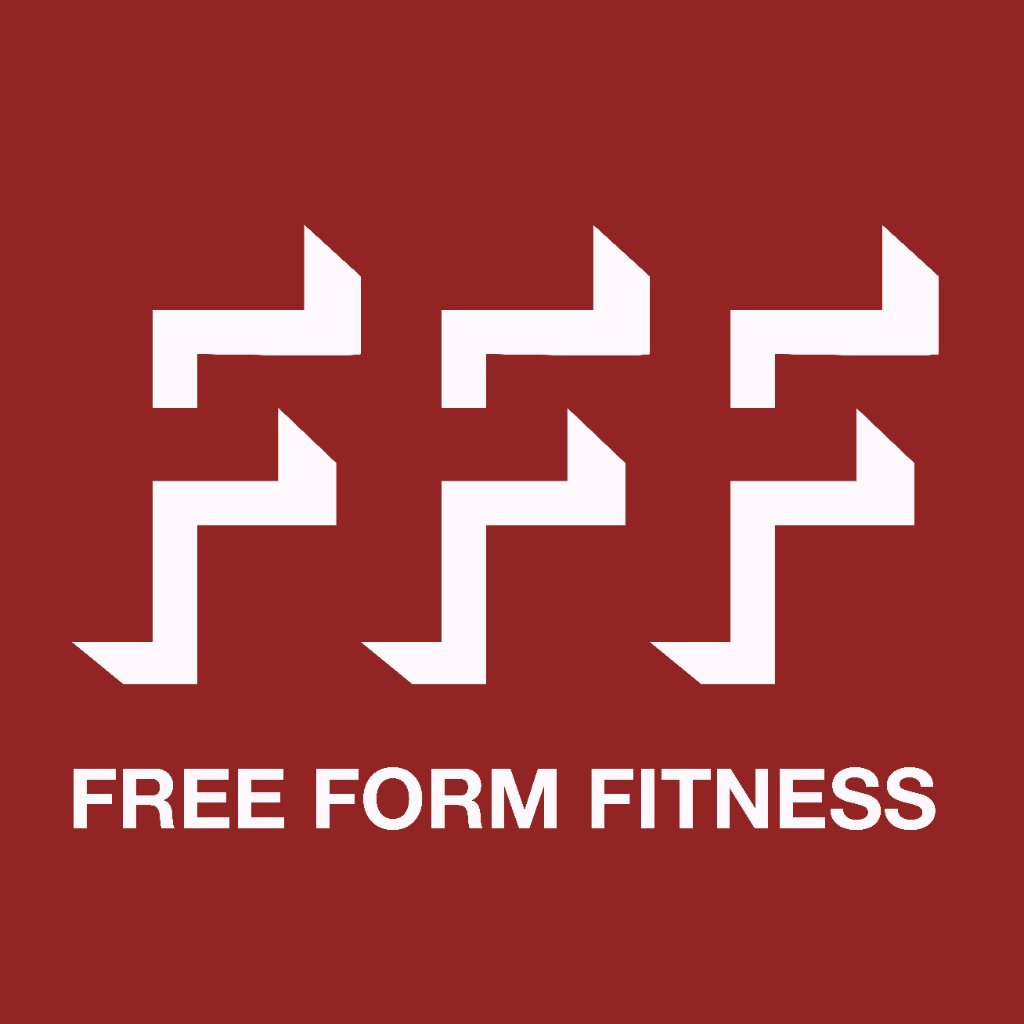 Free Form Fitness