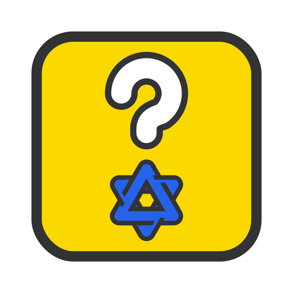 Isradaily