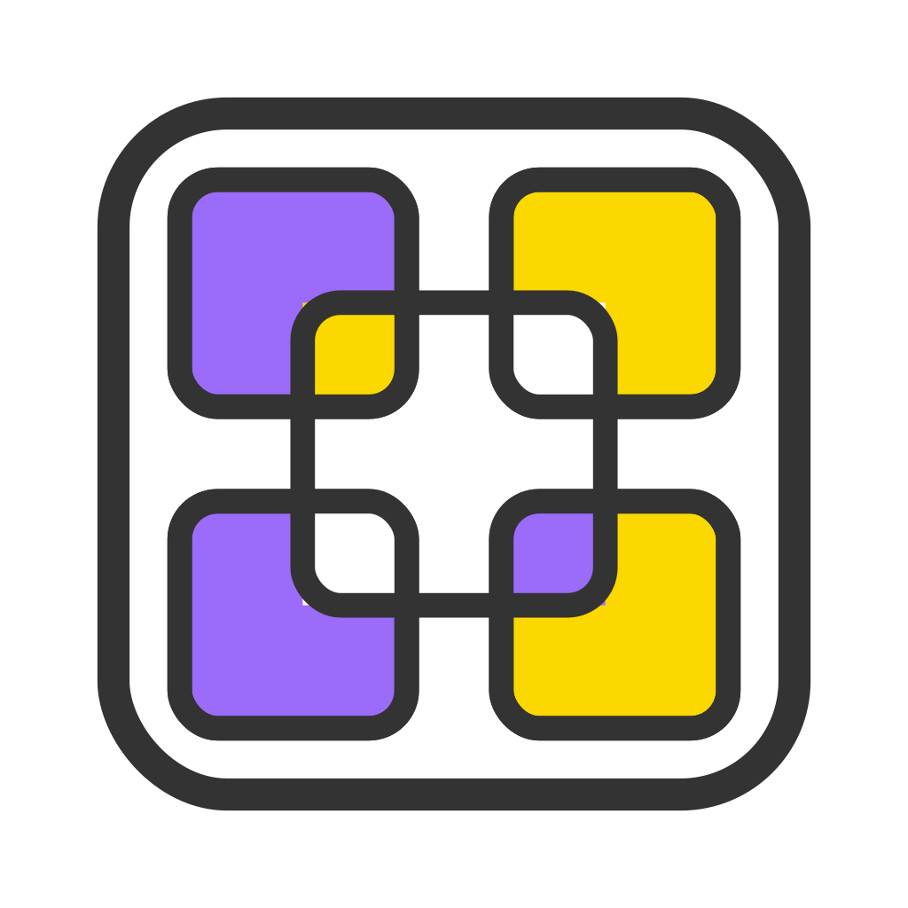 Connect