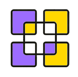 Connections