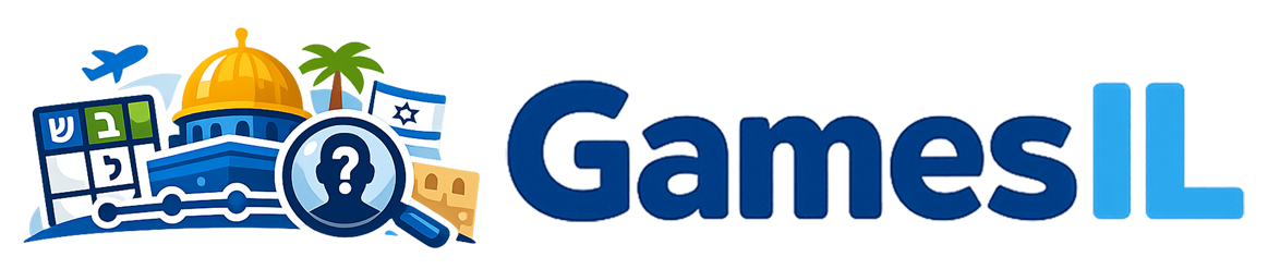 Games IL