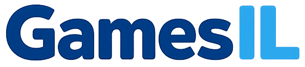 GamesIL