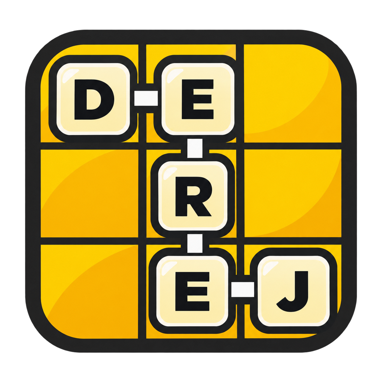 Derej
