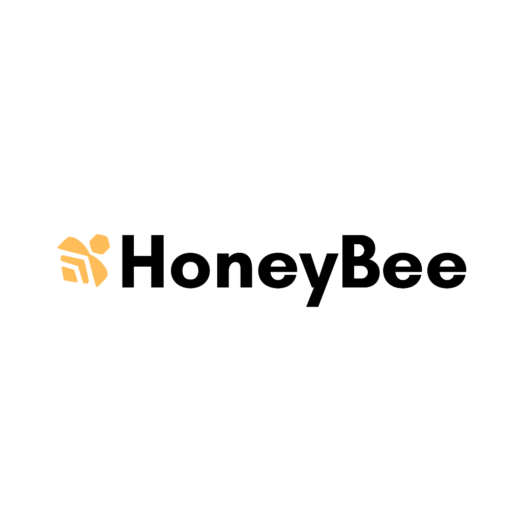 HoneyBee