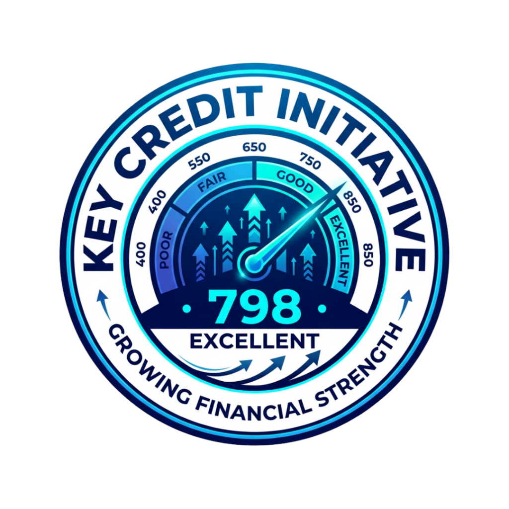 Key Credit Initiative