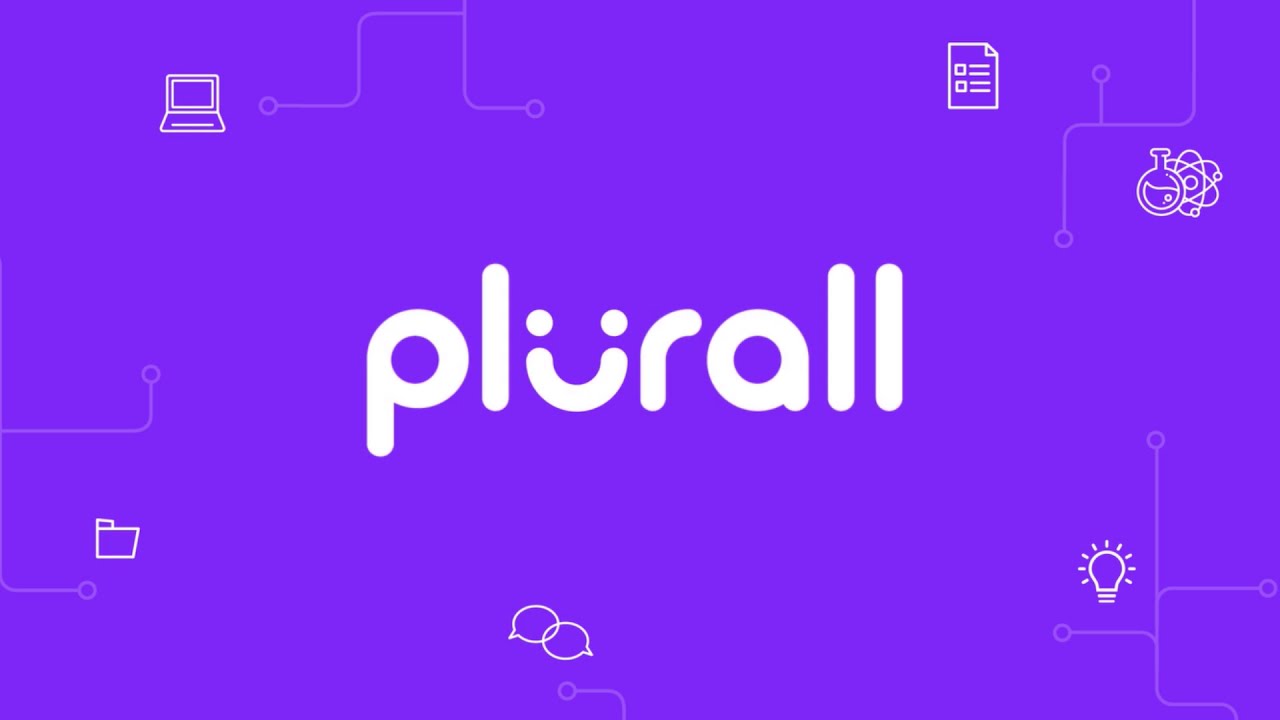 Identidade do Plurall