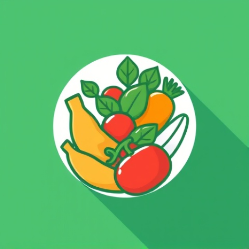 Macro+ — Seguimiento avanzado de macronutrientes y nutrición personalizada. Una herramienta clara y precisa para optimizar tu alimentación y composición corporal.