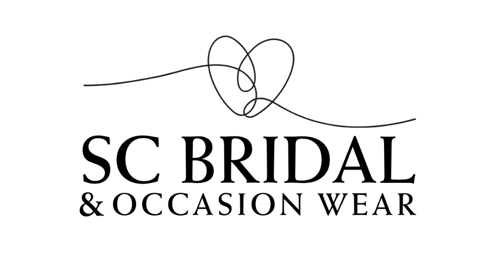 SC Bridal Logo