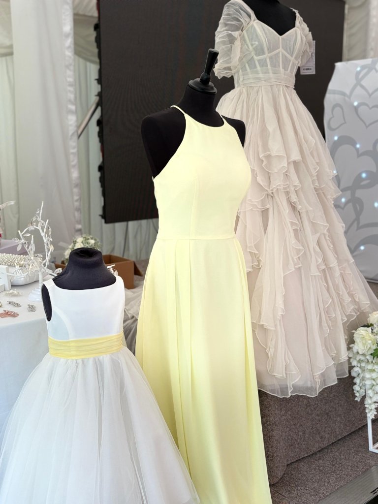 Boutiques Sell Here