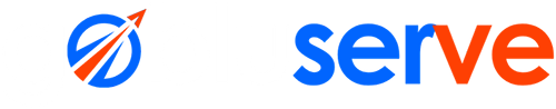 GoBlueServe