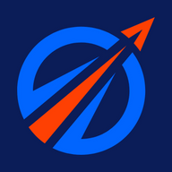 GoBluServe logo