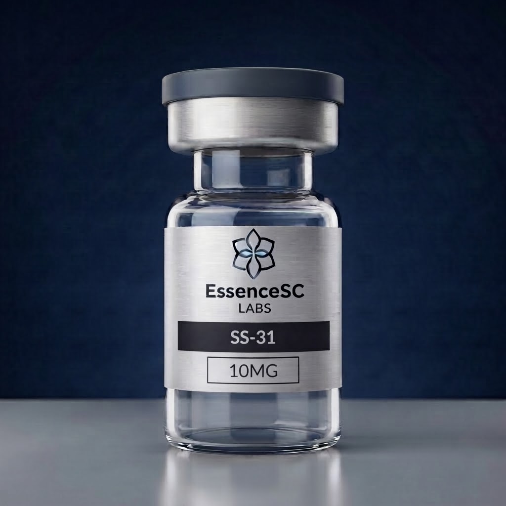 SS-31 10MG