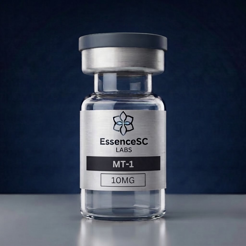 MT-1 10MG