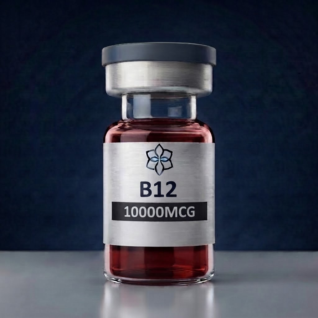 B12