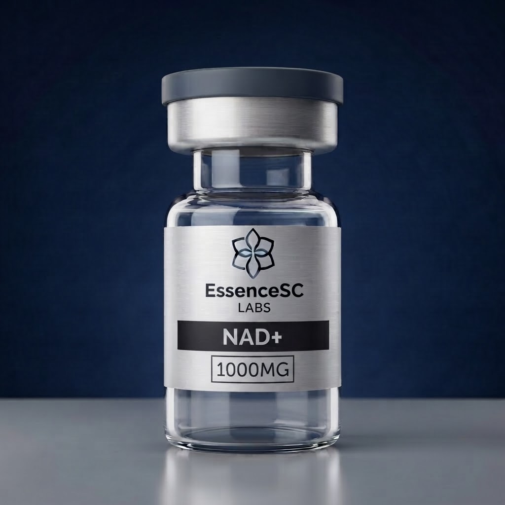 NAD+ 1000MG