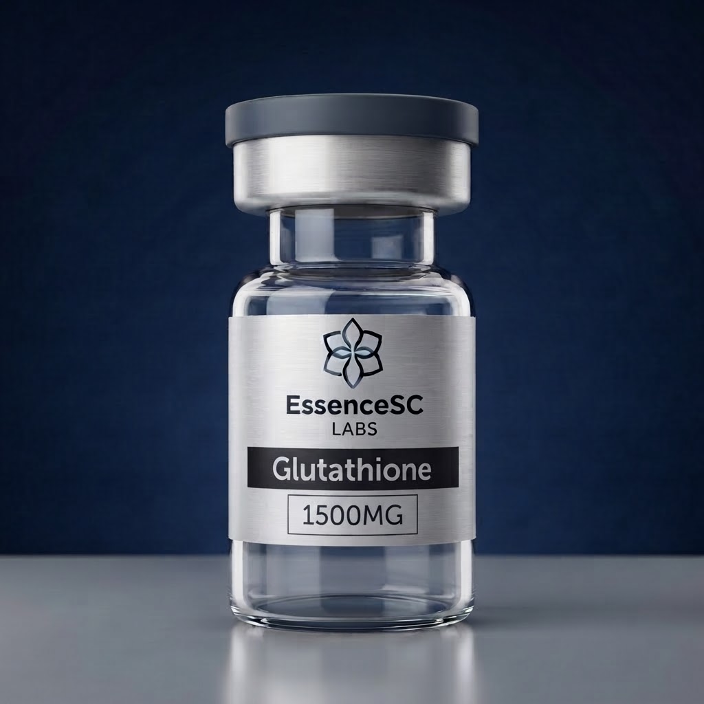 Glutathione 1500MG