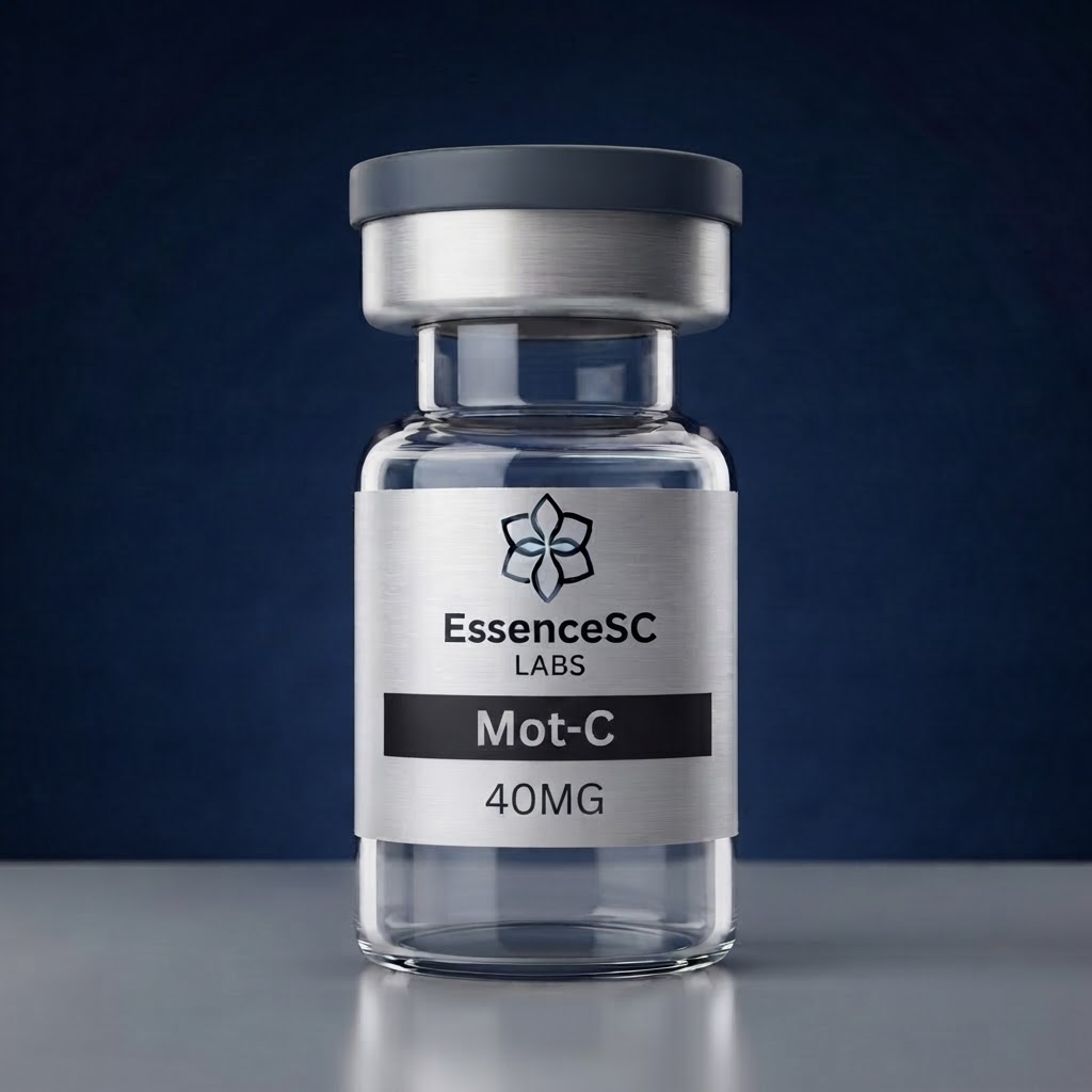 Mot-C 40MG