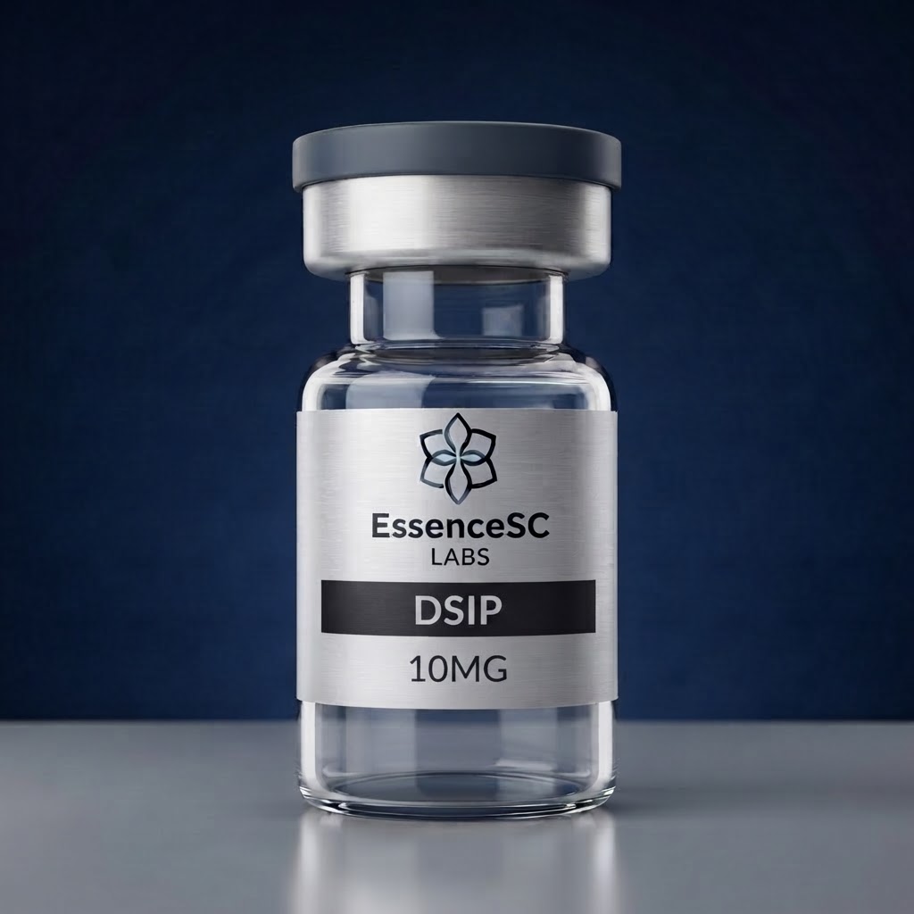 DSIP 10MG